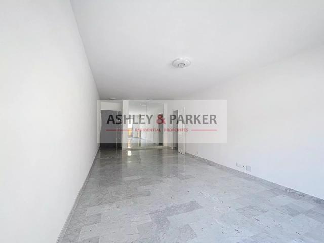 Appartement 3 pièces 80 m²