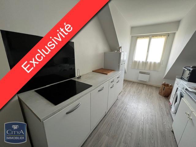 Appartement 3 pièces 80 m²