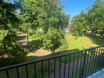 Appartement 3 pièces 80 m²
