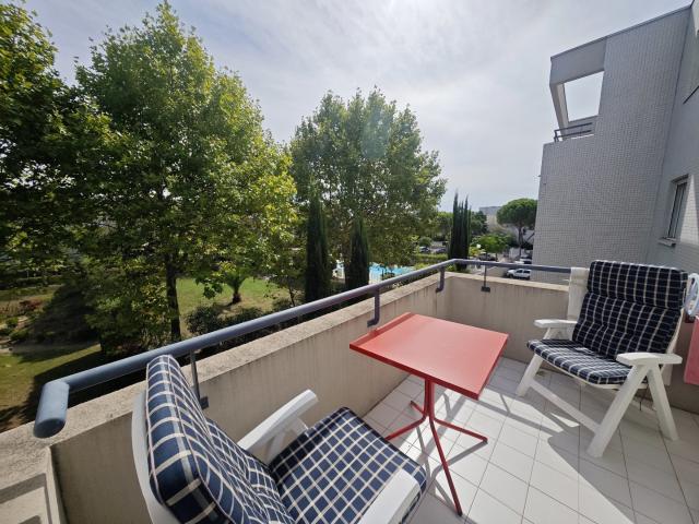 Appartement 3 pièces 80 m²