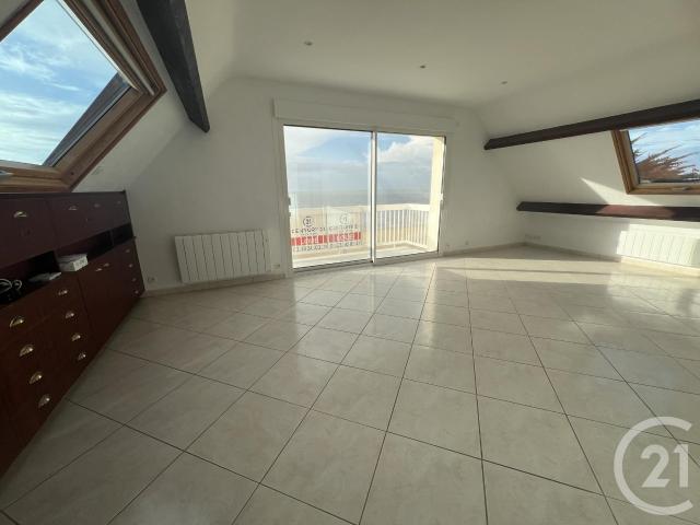 Appartement 3 pièces 80 m²