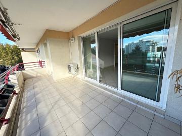 Appartement 3 pièces 80 m²