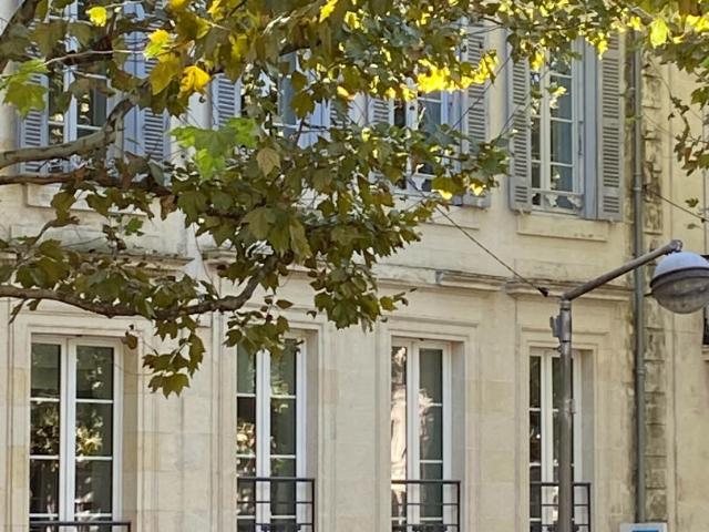 Appartement 3 pièces 80 m²