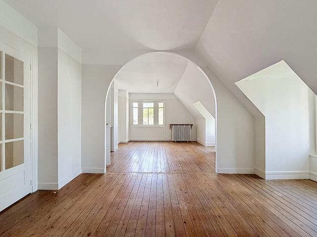 Appartement 3 pièces 80 m²