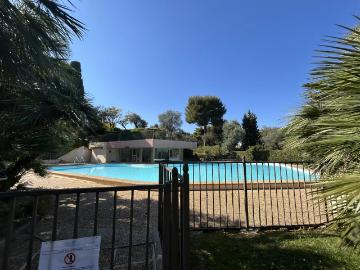 Appartement 3 pièces 80 m²