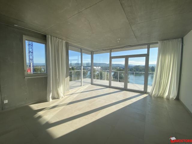 Appartement 3 pièces 80 m²