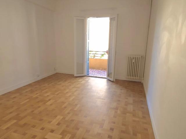 Appartement 3 pièces 80 m²