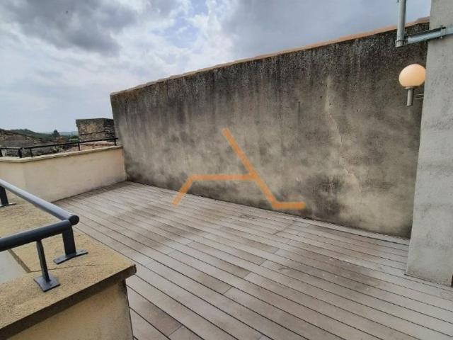 Appartement 3 pièces, 80m²en location à Taulignan590 € par mois