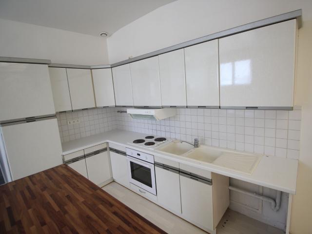 Appartement 3 pièces, 81 m² à louer à Warmeriville 51110
