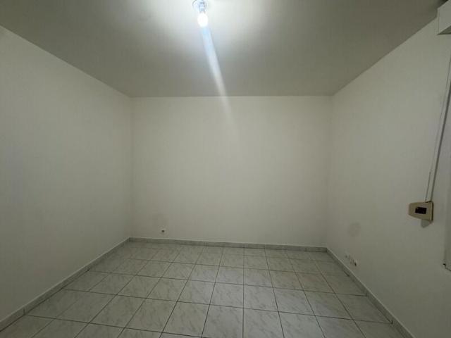 Appartement 3 pièces, 81 m² à louer à Boulay Moselle 57220