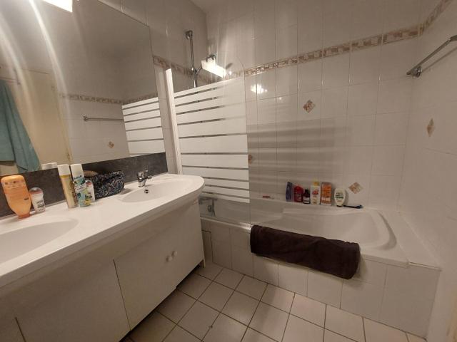 Appartement 3 pièces, 81 m² à louer à Rodez 12000