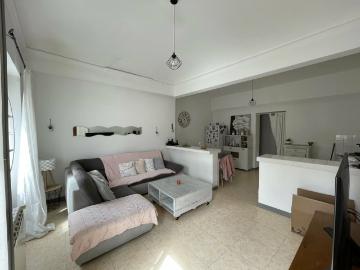 Appartement 3 pièces 81 m²