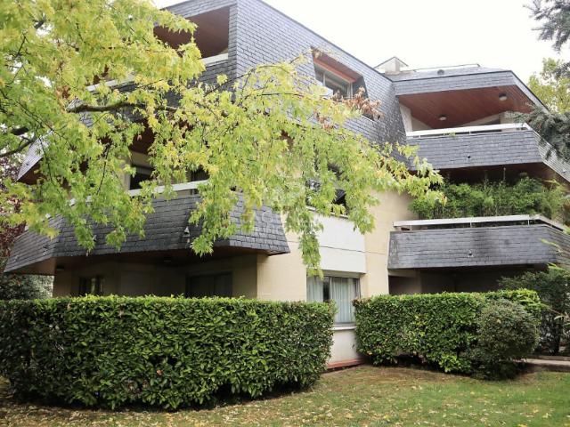 Appartement 3 pièces 81 m²