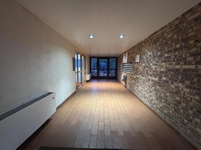 Appartement 3 pièces 81 m²