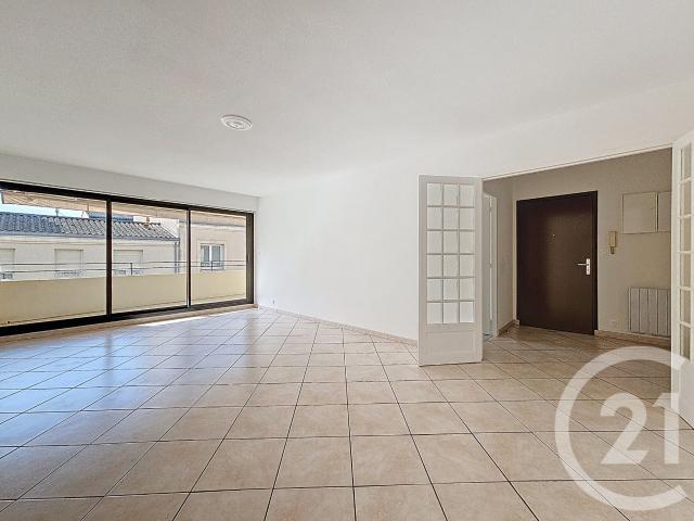 Appartement 3 pièces 81 m²