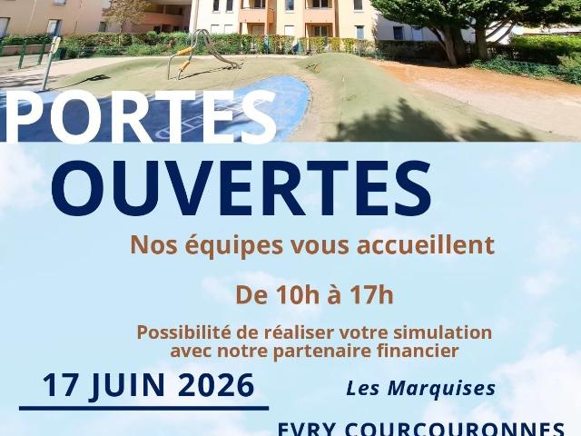 Appartement 3 pièces 81 m²