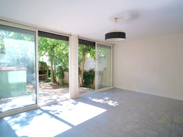 Appartement 3 pièces 81 m²
