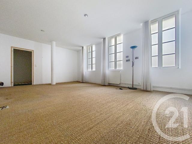 Appartement 3 pièces 81 m²