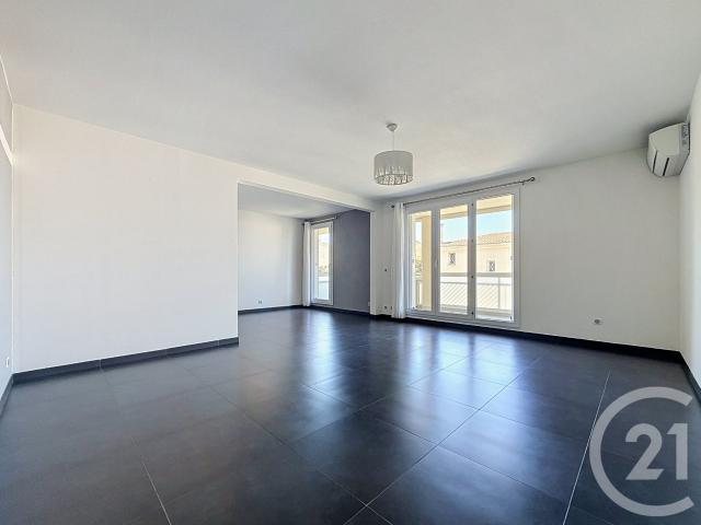 Appartement 3 pièces 81 m²