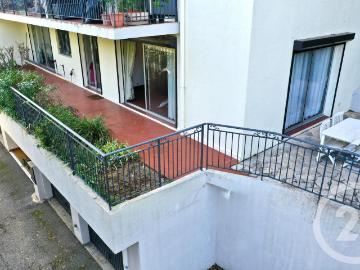Appartement 3 pièces 81 m²