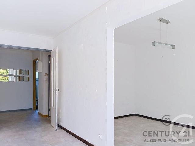 Appartement 3 pièces 81 m²