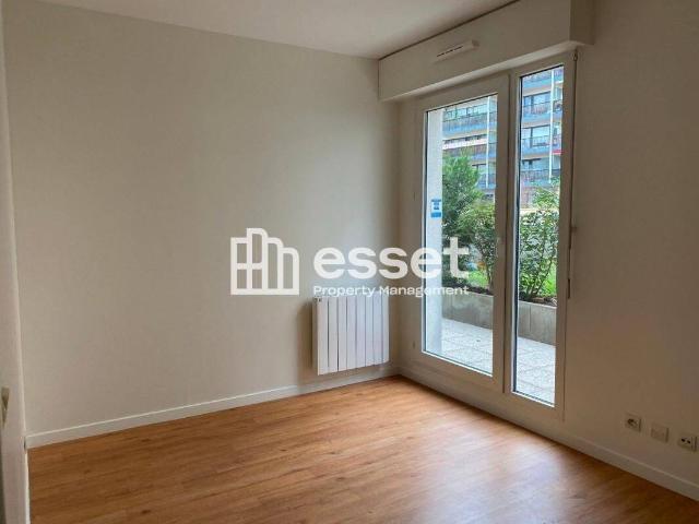 Appartement 3 Pièces 81m² à louer 2200 euros BOULOGNE BILLANCO