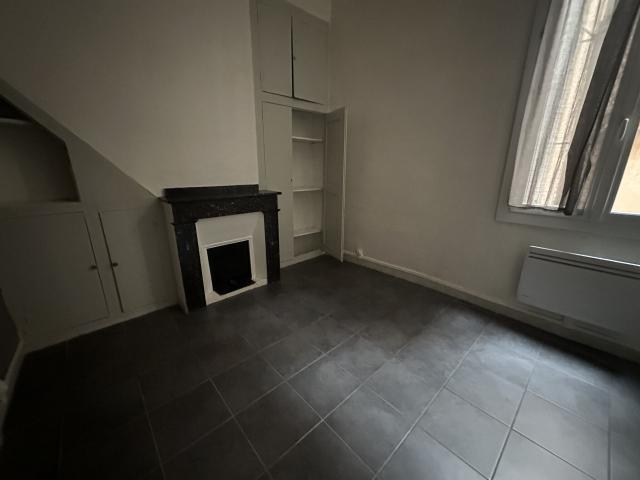 Appartement 3 pièces, 82 m² à louer à Toulouse 31000