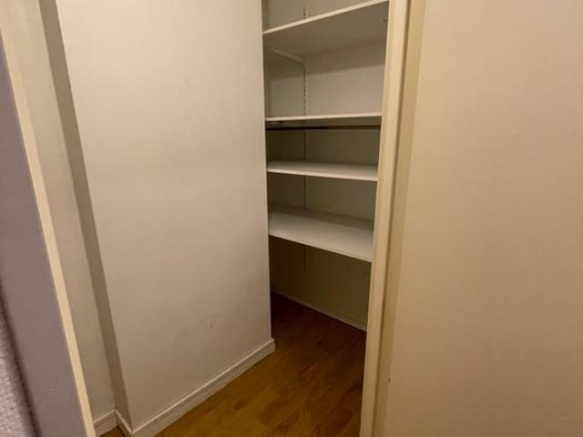 Appartement 3 pièces, 82 m² à louer à Wasquehal 59290