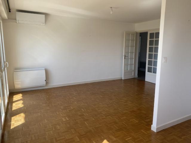 Appartement 3 pièces, 82 m² à louer à Albi 81000