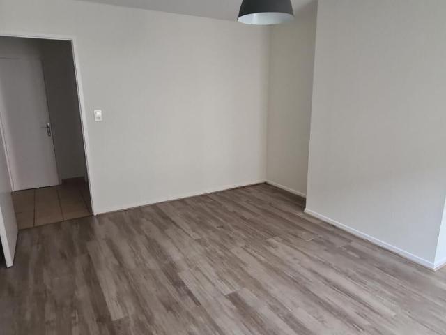 Appartement 3 pièces, 82 m² à louer à Gray 70100