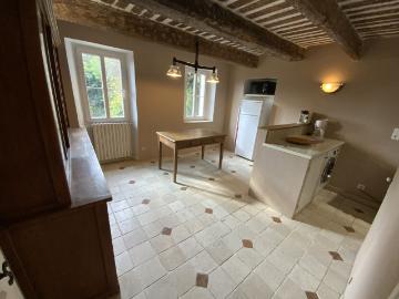 louer Appartement à Alpes