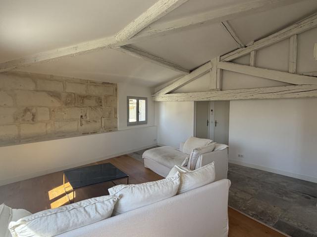 Appartement 3 pièces, 82 m² à louer à Montpellier 34000