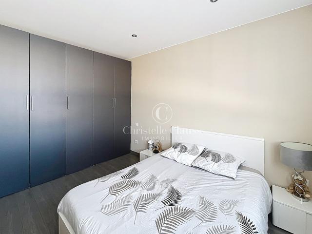 Appartement 3 pièces, 82 m² à louer à Rixheim 68170