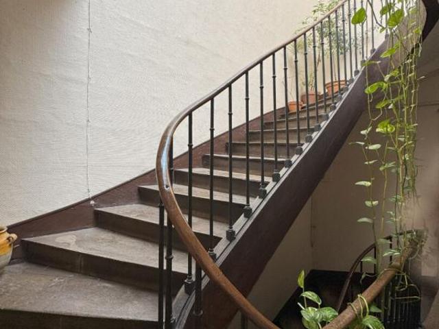 Appartement 3 pièces 82 m²