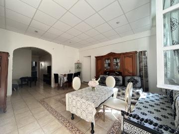 Appartement 3 pièces 82 m²