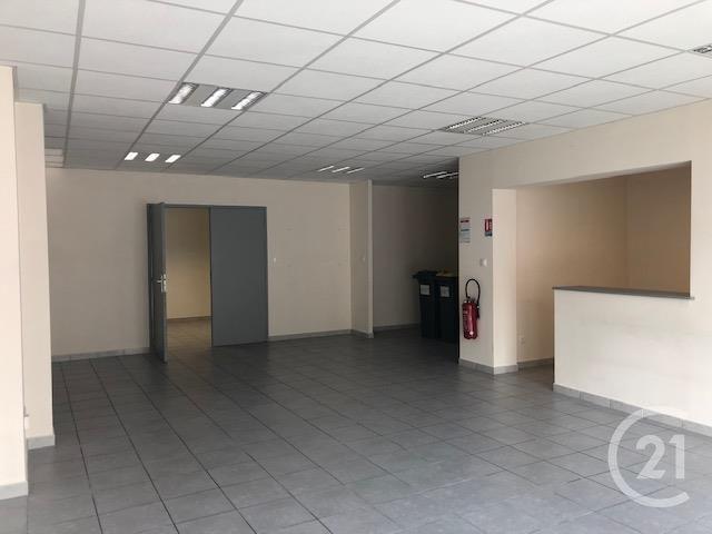 Appartement 3 pièces 82 m²