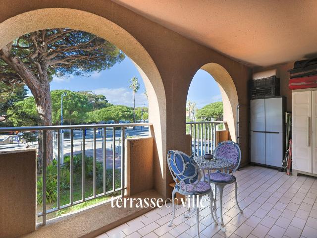 Appartement 3 pièces 82 m²