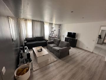 Appartement 3 pièces 82 m²