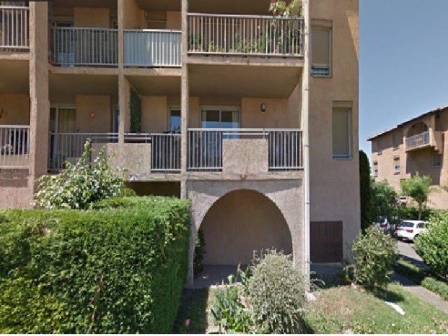 Appartement 3 pièces 82 m²