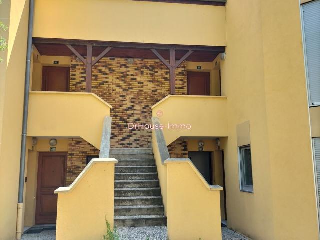 Appartement 3 pièces 82 m²