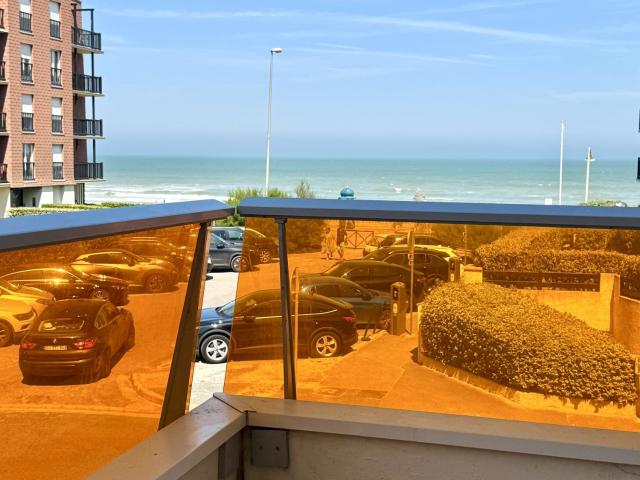Appartement 3 pièces 82 m²