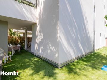 Appartement 3 pièces 82 m²