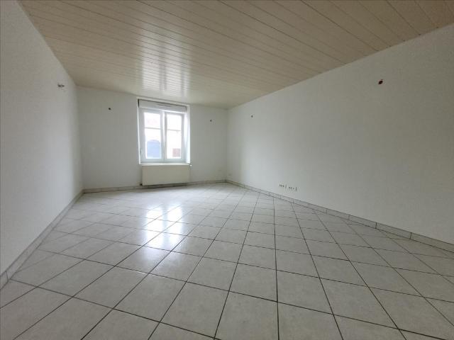 Appartement 3 pièces 82 m²