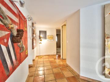 Appartement 3 pièces 82 m²