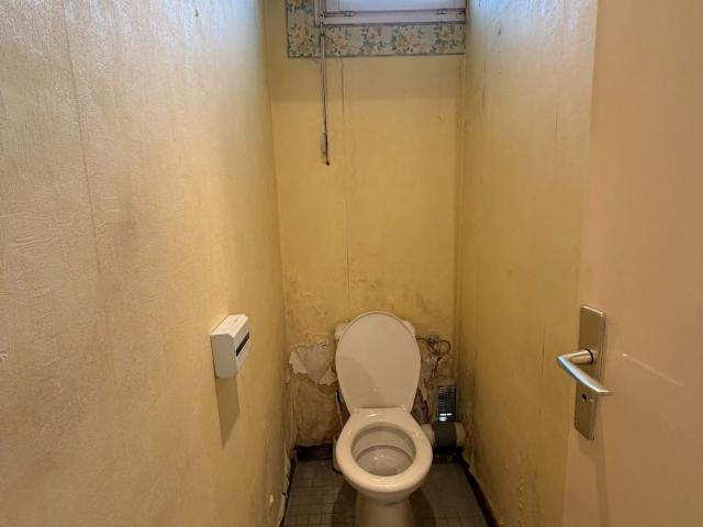 Appartement 3 pièces 82 m²
