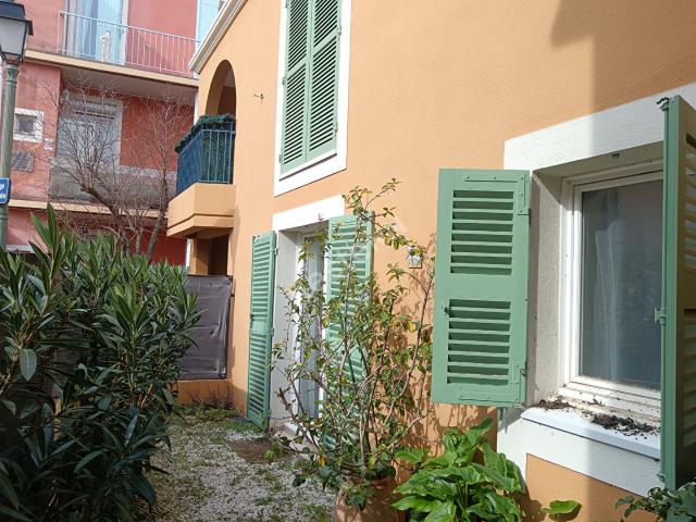 Appartement 3 pièces 82 m²