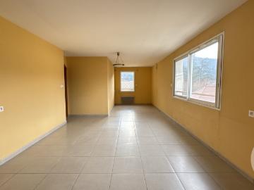 Appartement à vendre à Alpes - Cave, Terrasse