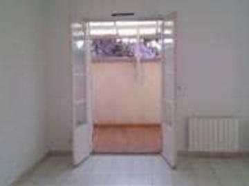 Appartement 3 pièces 82 m²