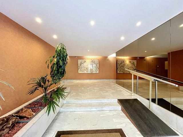 Appartement 3 pièces 82 m²