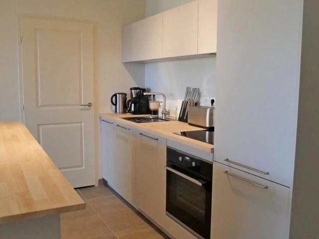 Appartement 3 pièces, 87 m² à louer à Uzès 30700